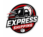 Express Shipping
