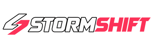 Mi tienda